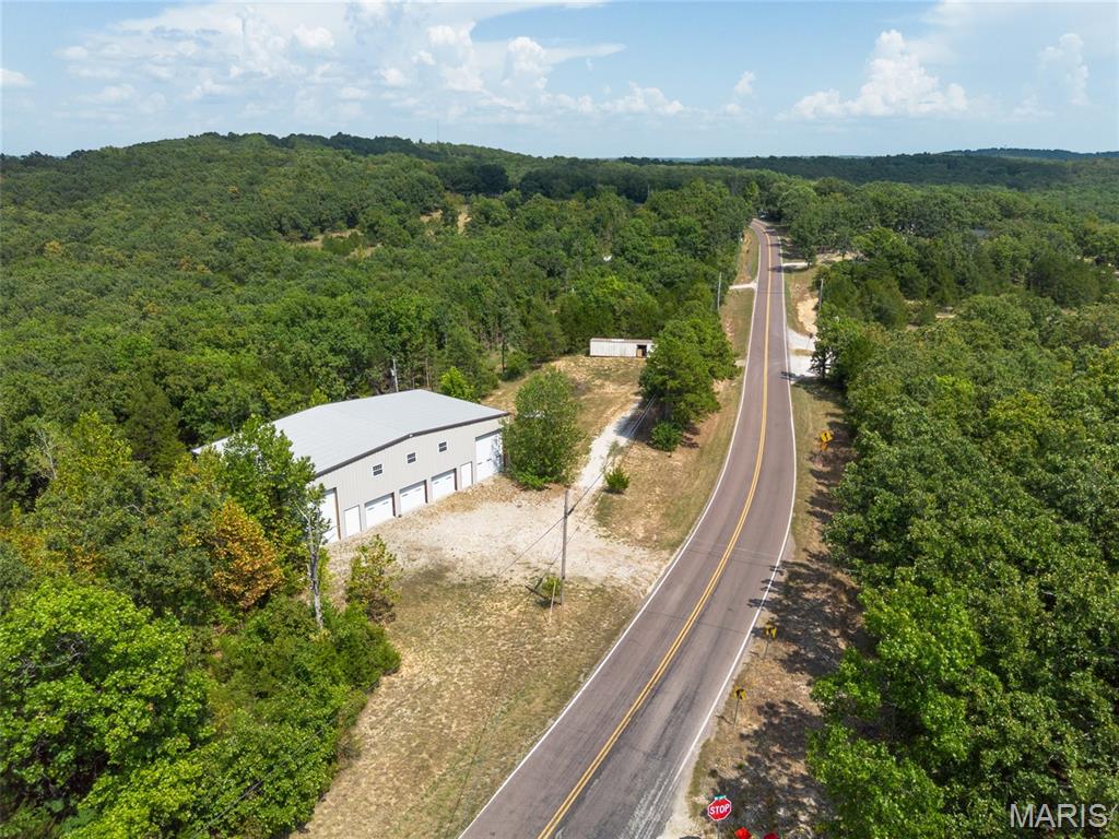 14525 State Route Y Property Photo 31