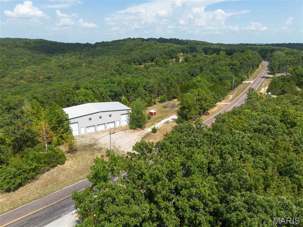 14525 State Route Y Property Photo 32