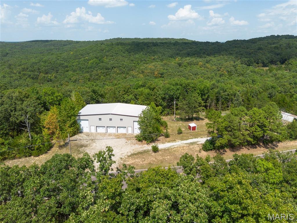 14525 State Route Y Property Photo 33