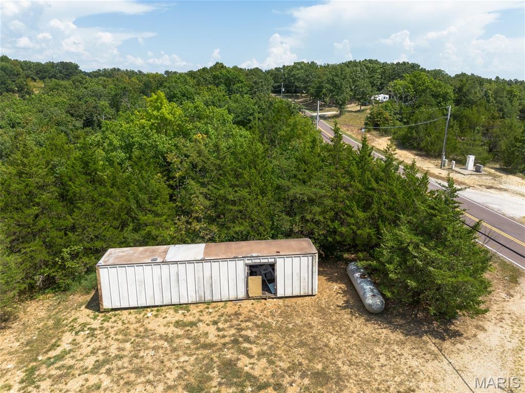 14525 State Route Y Property Photo 34