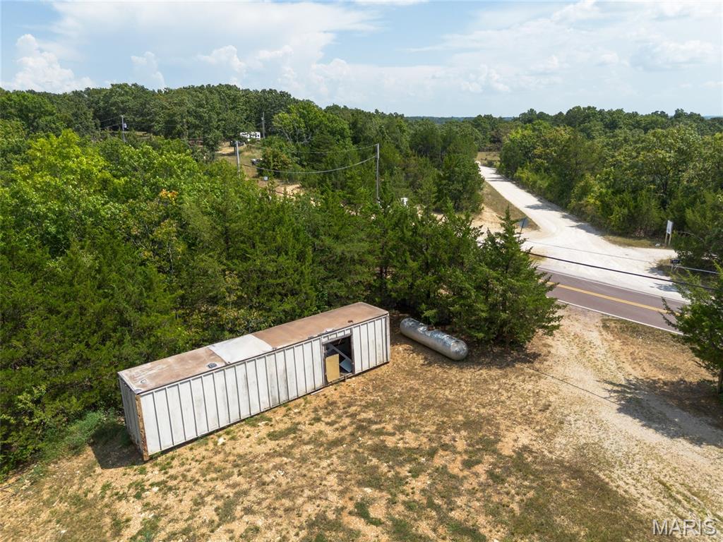 14525 State Route Y Property Photo 35