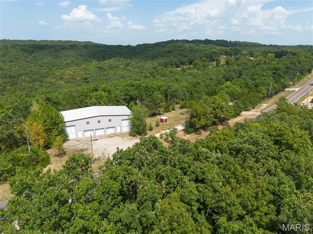 14525 State Route Y Property Photo 36