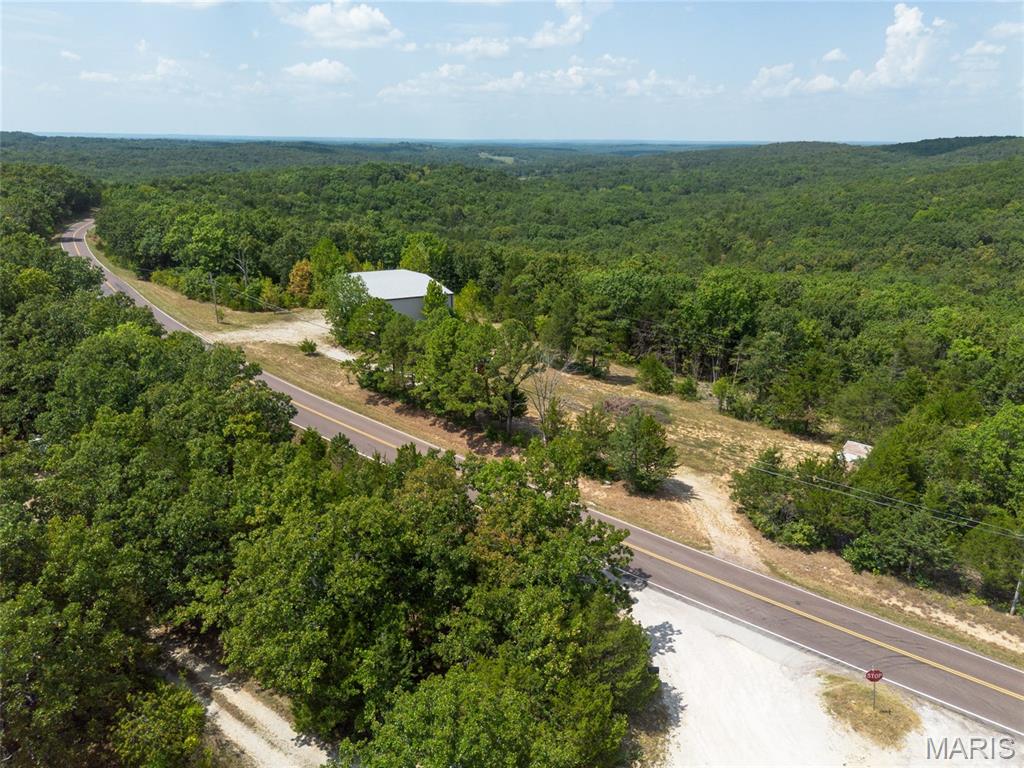 14525 State Route Y Property Photo 37