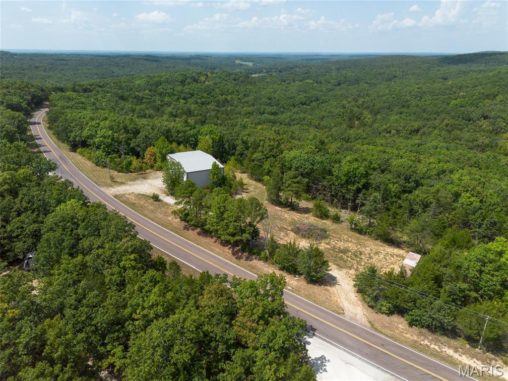 14525 State Route Y Property Photo 39