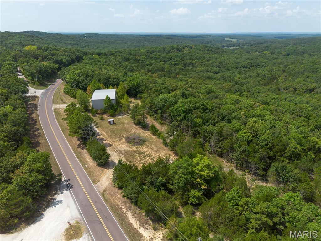 14525 State Route Y Property Photo 41