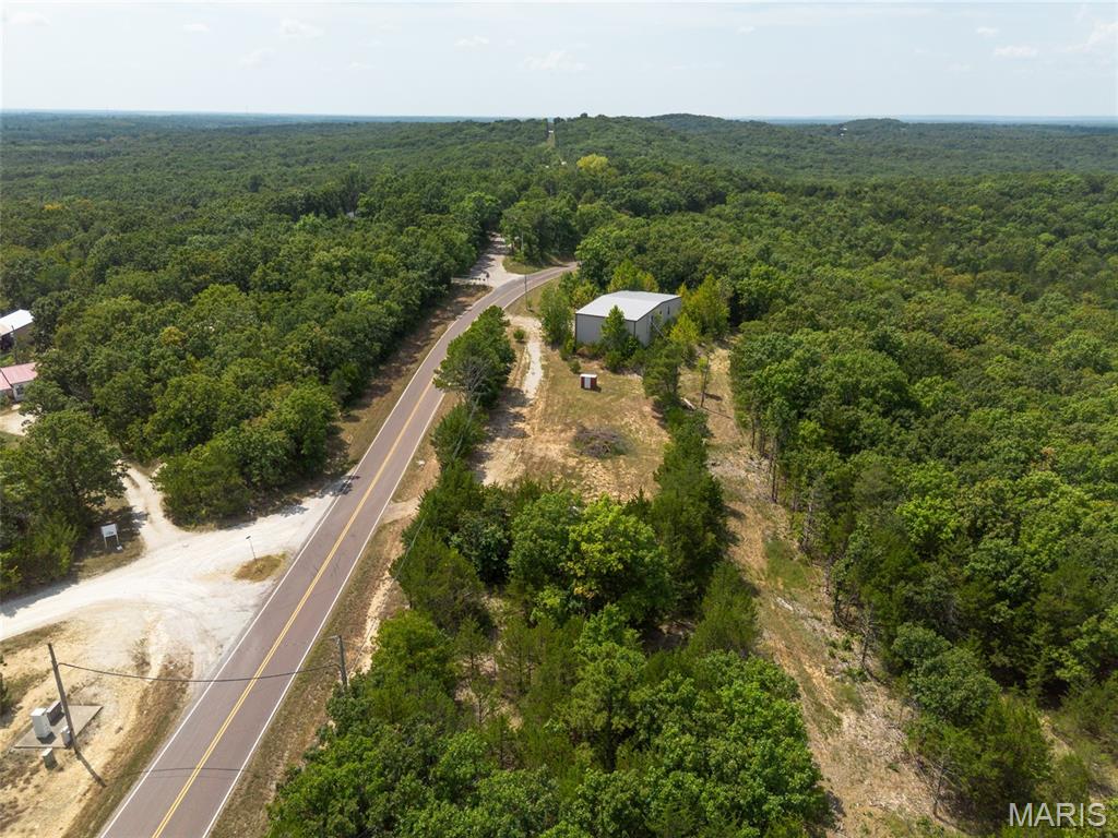 14525 State Route Y Property Photo 42