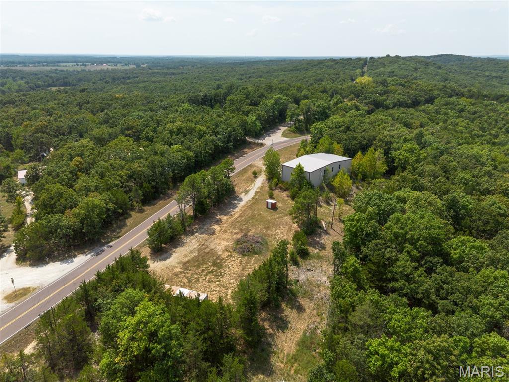 14525 State Route Y Property Photo 43