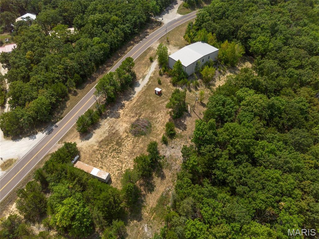 14525 State Route Y Property Photo 44