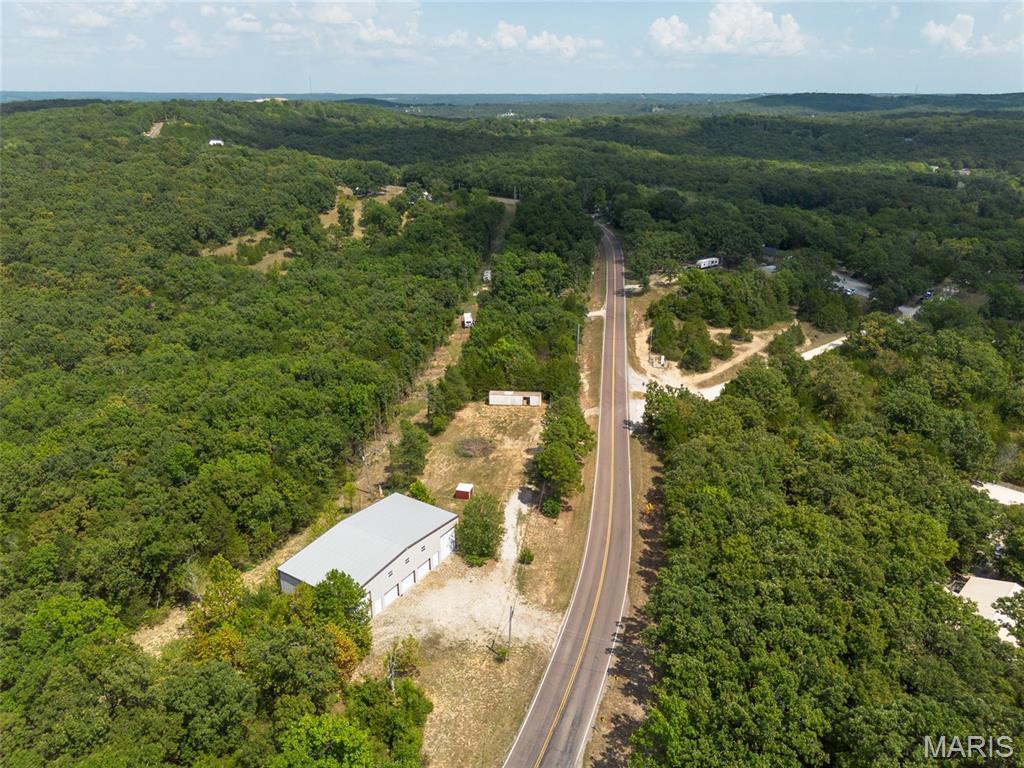 14525 State Route Y Property Photo 45