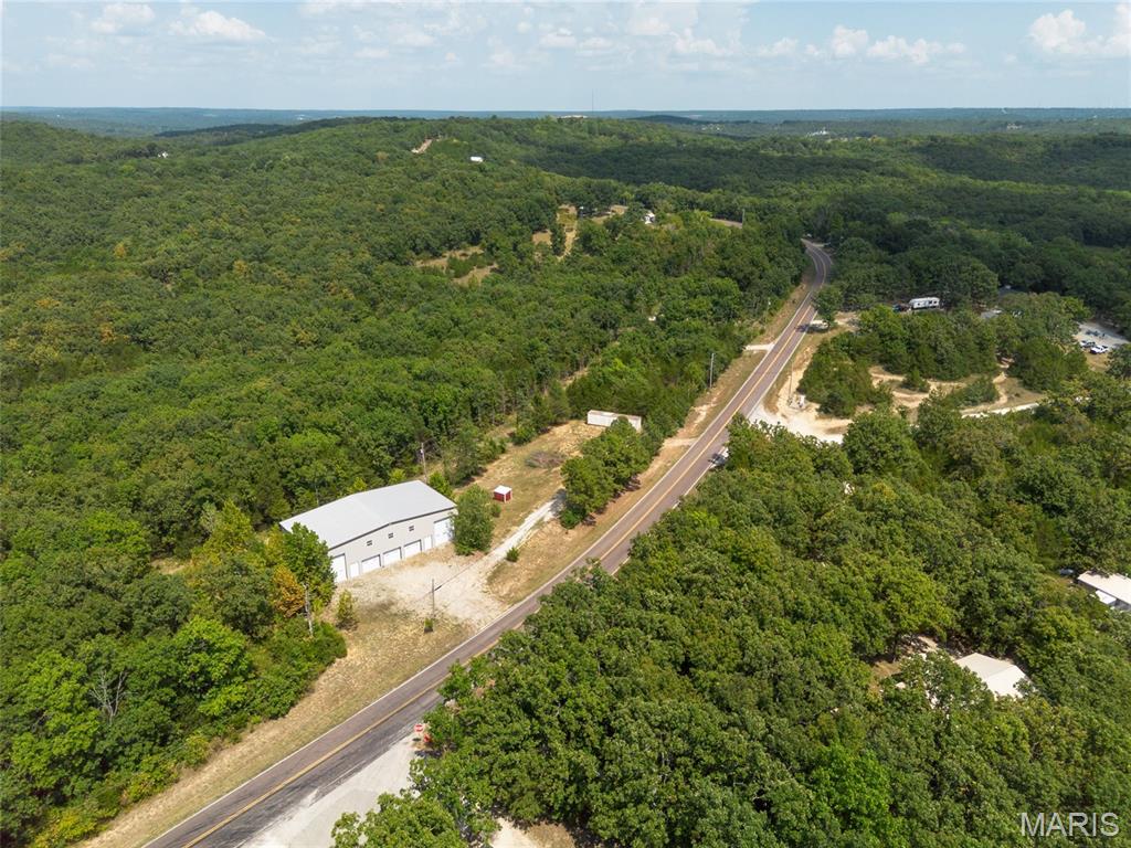 14525 State Route Y Property Photo 46