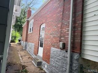 4936 Harney Property Photo 2