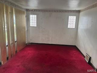 4936 Harney Property Photo 4