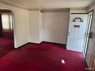 4936 Harney Property Photo 6