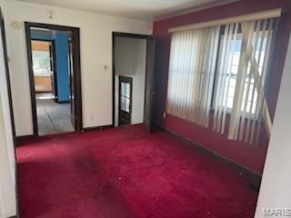 4936 Harney Property Photo 7