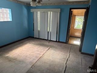 4936 Harney Property Photo 10