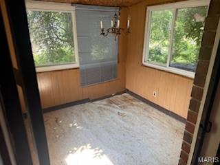 4936 Harney Property Photo 11