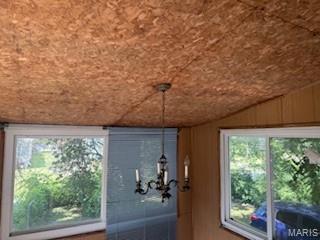 4936 Harney Property Photo 12