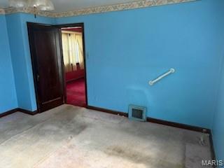 4936 Harney Property Photo 14