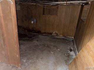 4936 Harney Property Photo 17