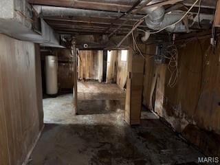 4936 Harney Property Photo 18