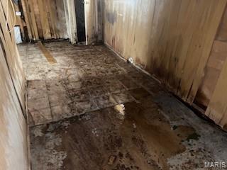 4936 Harney Property Photo 20