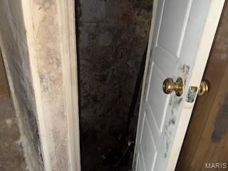 4936 Harney Property Photo 22