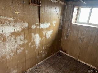 4936 Harney Property Photo 23