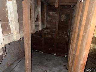 4936 Harney Property Photo 24