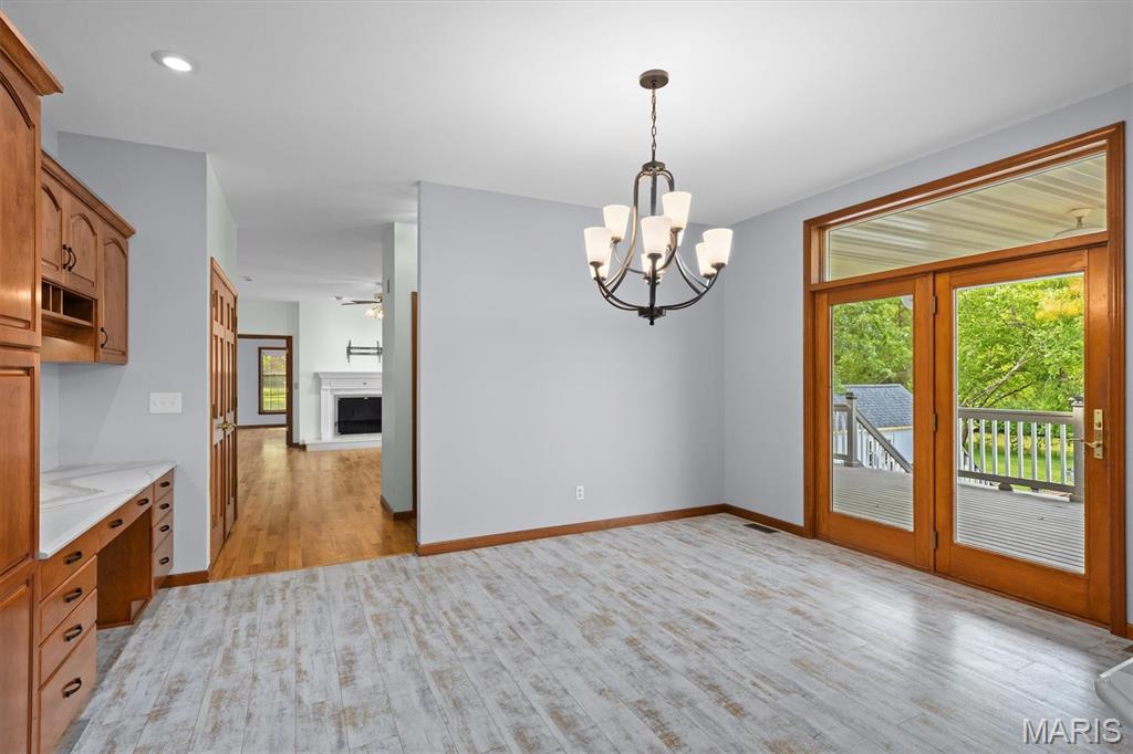 116 Fairwood Hills Road Property Photo 17