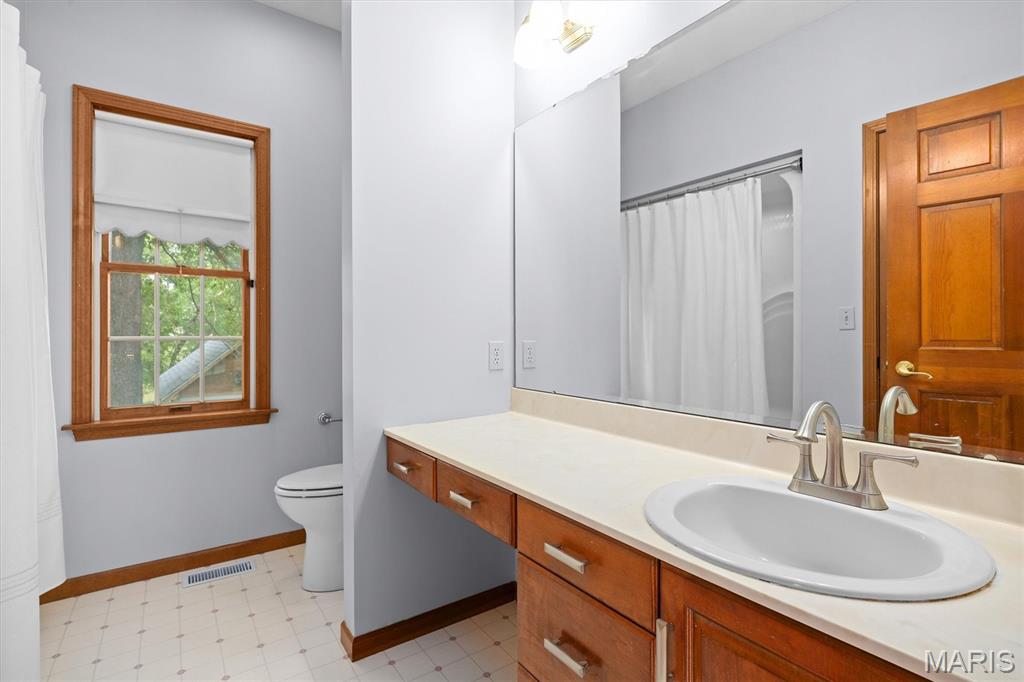 116 Fairwood Hills Road Property Photo 23