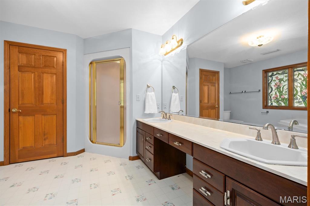 116 Fairwood Hills Road Property Photo 27