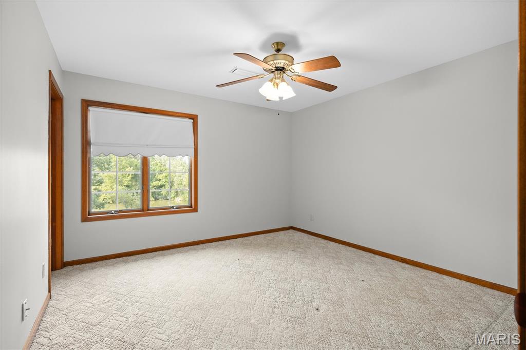116 Fairwood Hills Road Property Photo 34