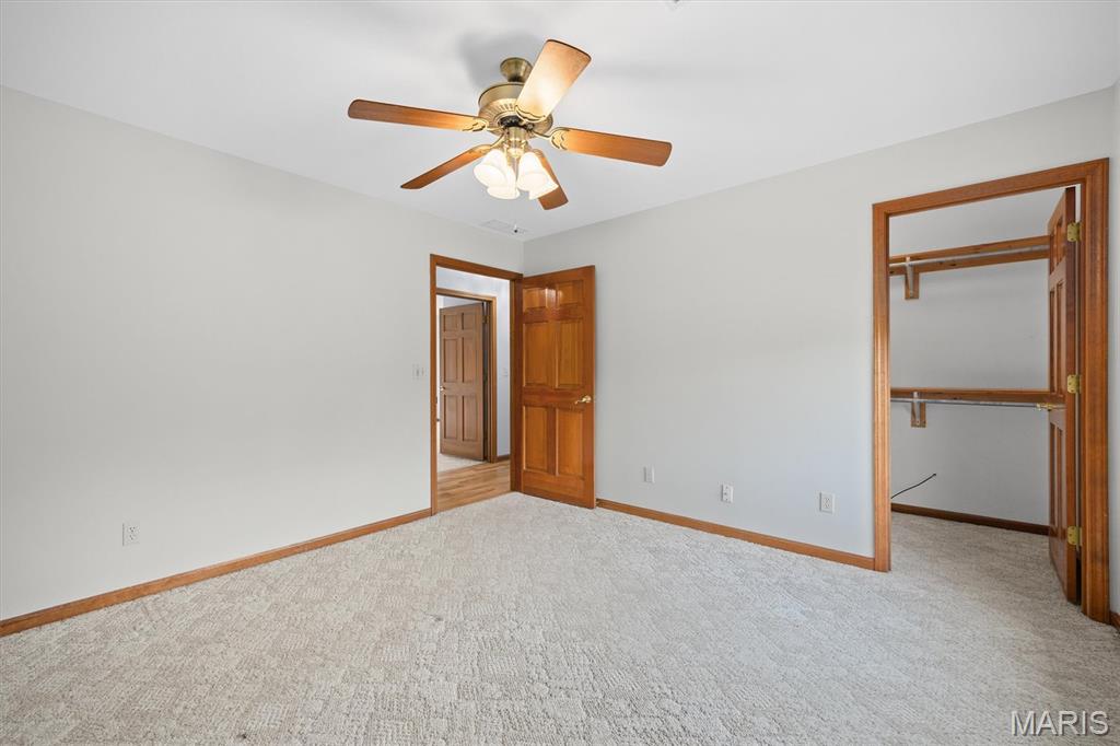 116 Fairwood Hills Road Property Photo 35