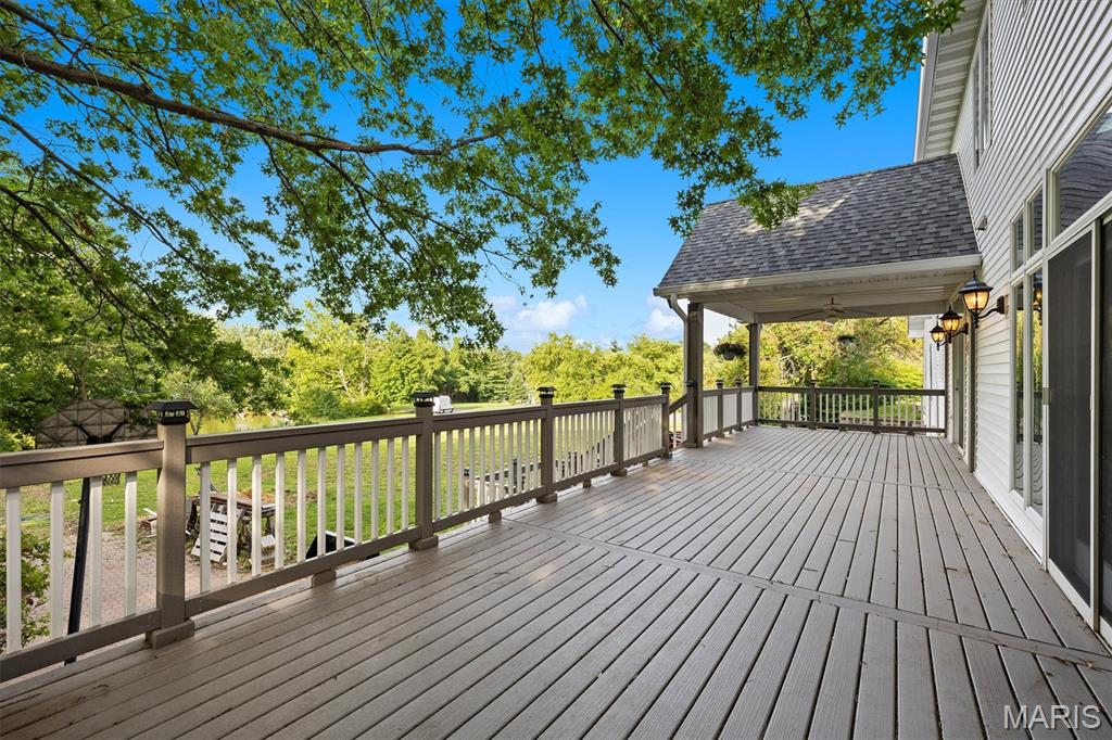 116 Fairwood Hills Road Property Photo 43
