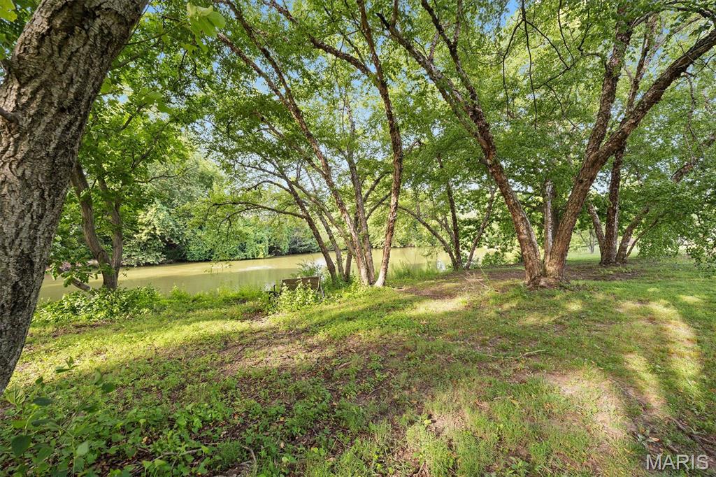 116 Fairwood Hills Road Property Photo 46