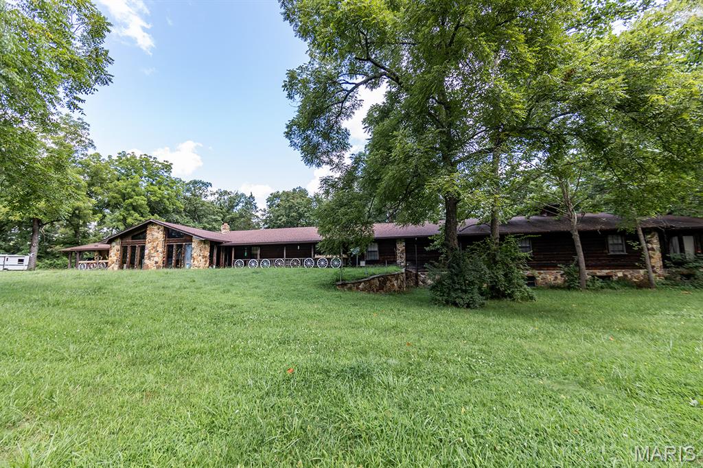 81 Pilkenton Lane Property Photo 3