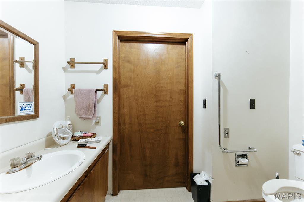 81 Pilkenton Lane Property Photo 29