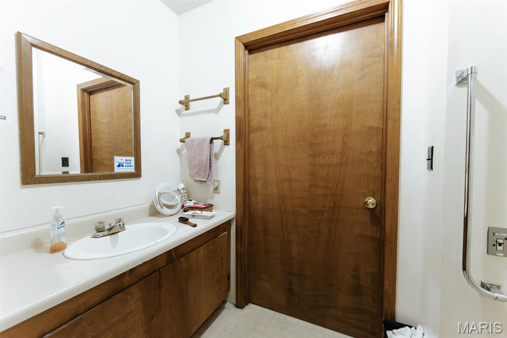81 Pilkenton Lane Property Photo 30