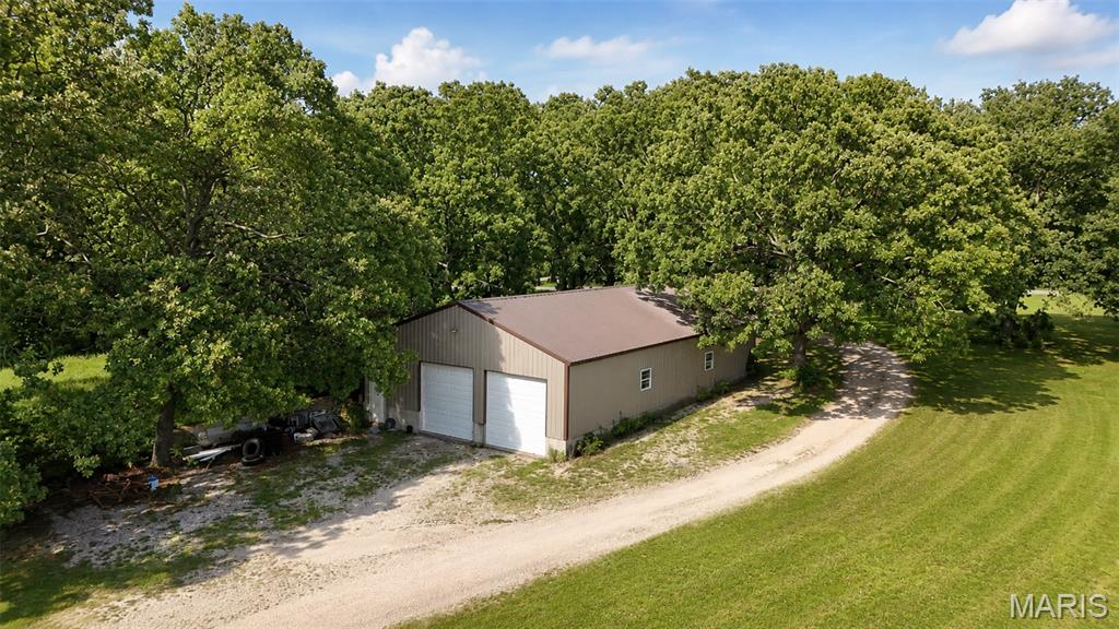 4944 Highway 19 Property Photo 11