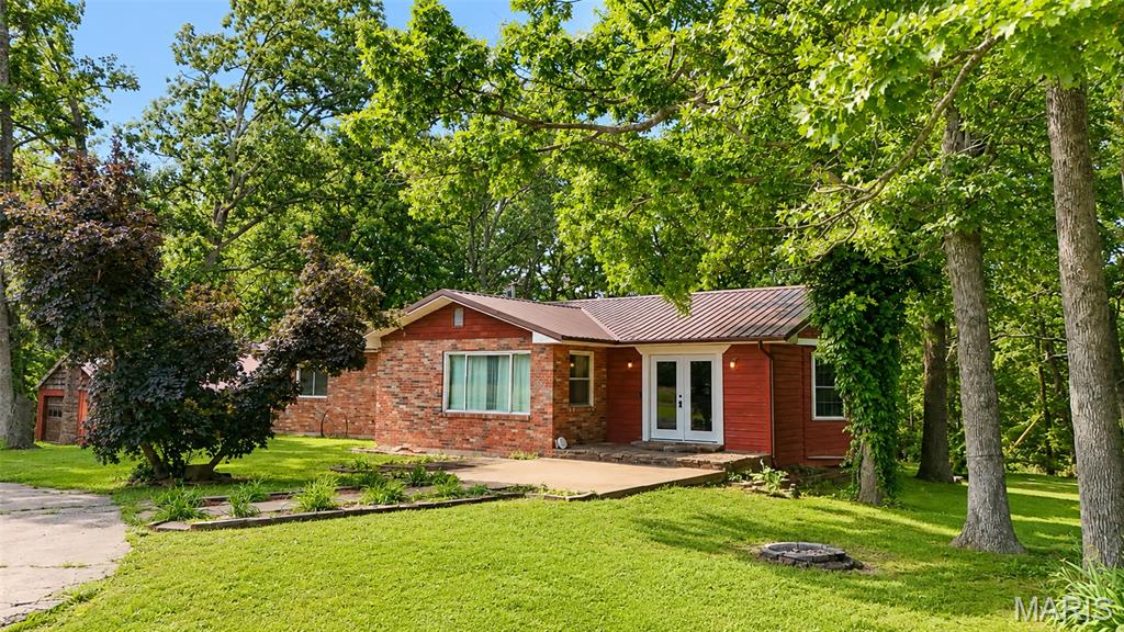 4944 Highway 19 Property Photo 13