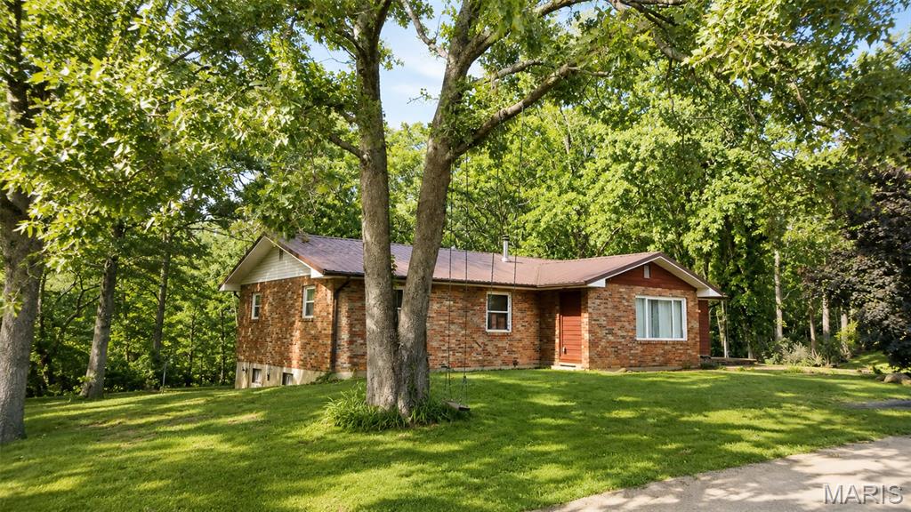 4944 Highway 19 Property Photo 14