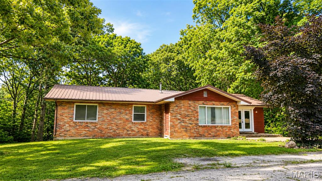 4944 Highway 19 Property Photo 15