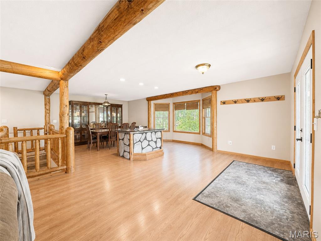 4944 Highway 19 Property Photo 16