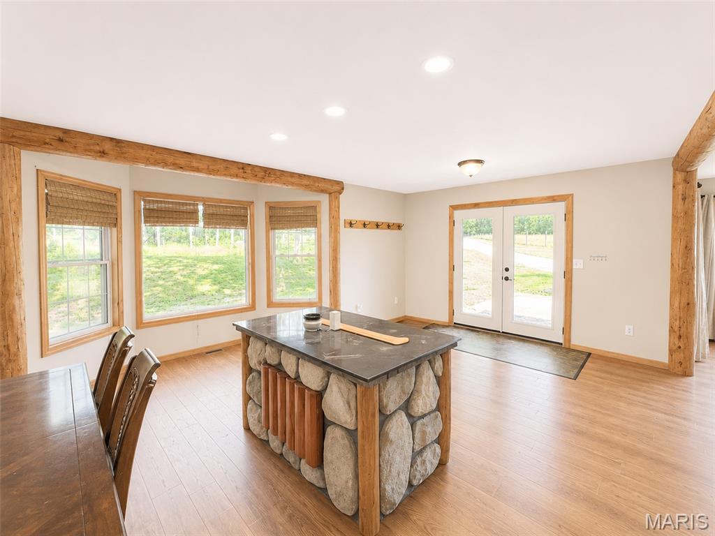 4944 Highway 19 Property Photo 17