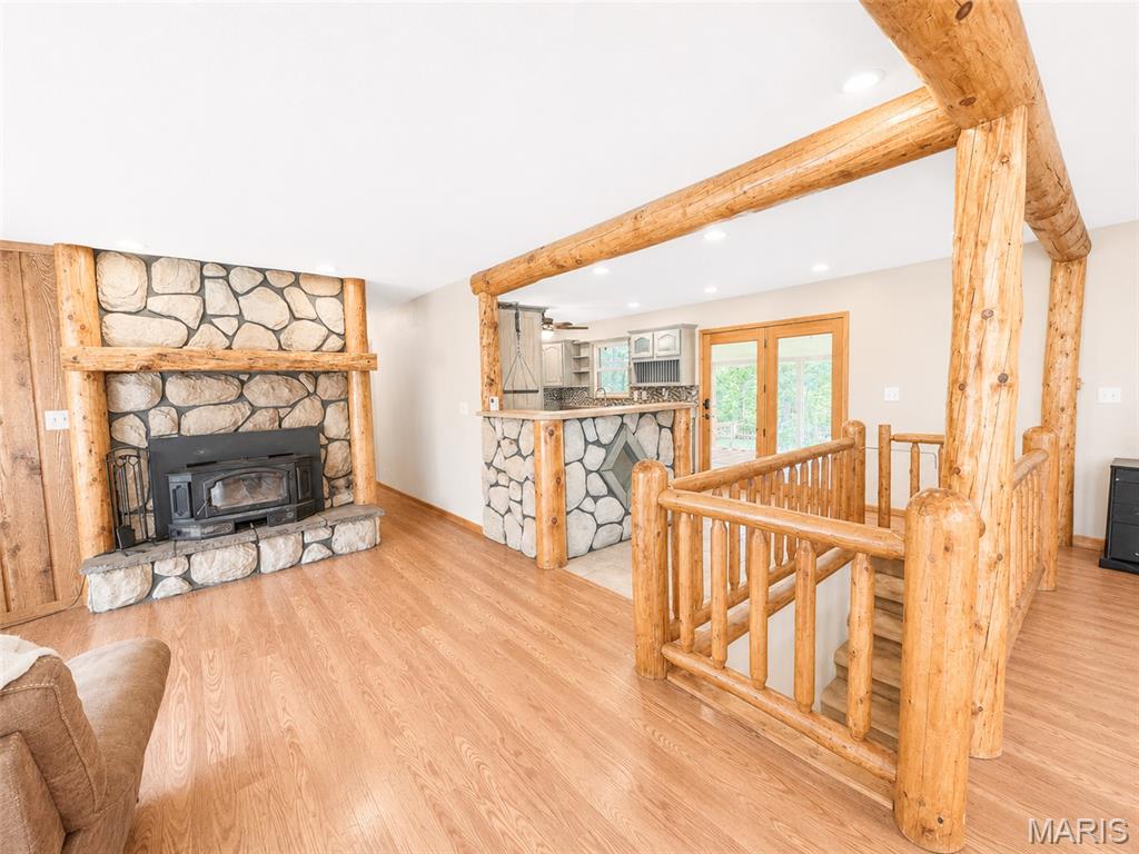 4944 Highway 19 Property Photo 18