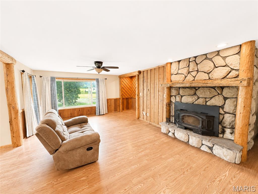 4944 Highway 19 Property Photo 19