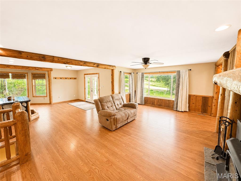 4944 Highway 19 Property Photo 20