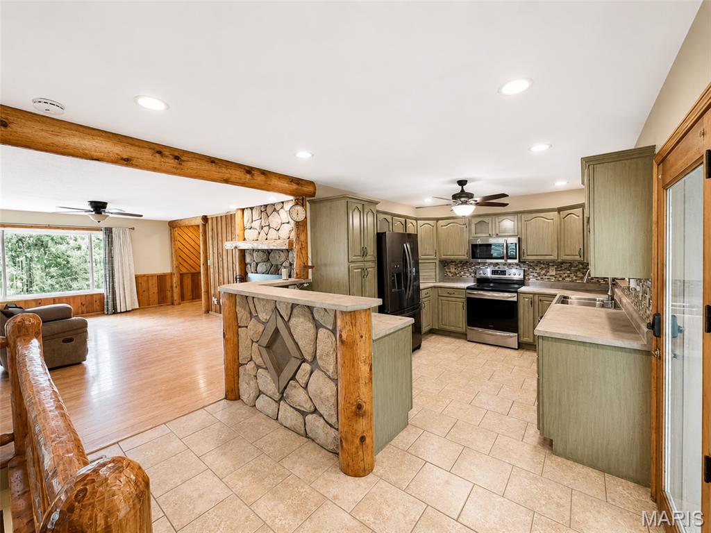 4944 Highway 19 Property Photo 21