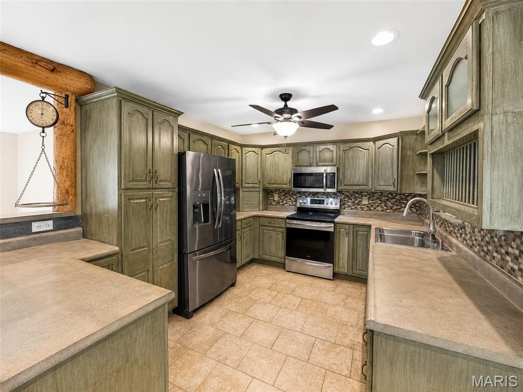 4944 Highway 19 Property Photo 22