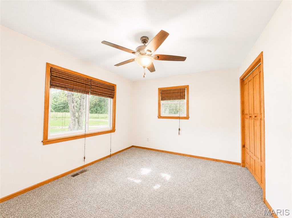 4944 Highway 19 Property Photo 23